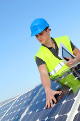 Similar image 7949285