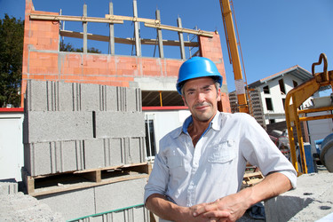 Similar image 7949286