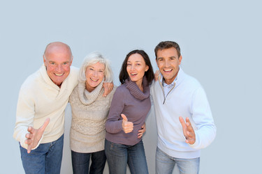 Similar image 7949292