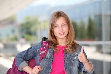 Similar image 7949294