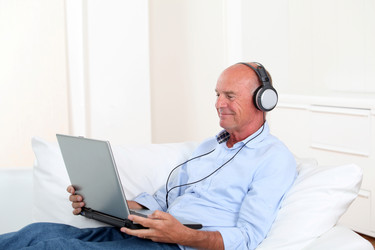 Similar image 7949298