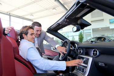 Similar image 7949300