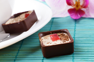 Similar image 7949303