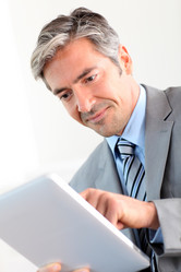 Similar image 7949304