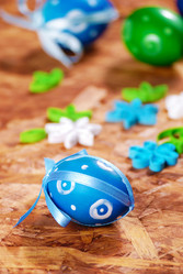 Similar image 7949307