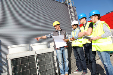 Similar image 7949308