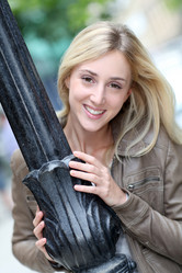 Similar image 7949310