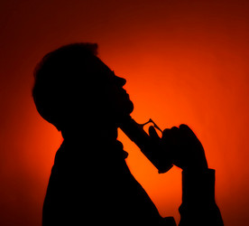 Similar image 7949311