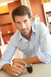 Similar image 7949312