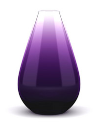 Similar image 7949320