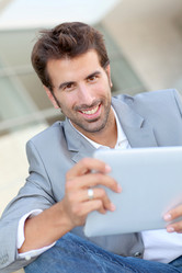 Similar image 7949321