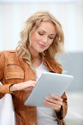 Similar image 7949322