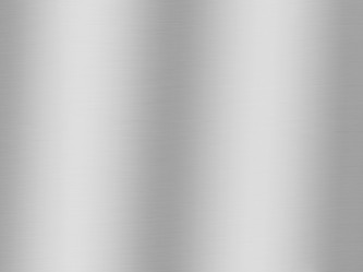 Similar image 7949325