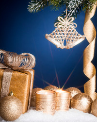 Similar image 7949326