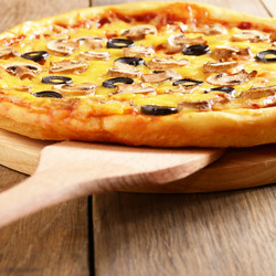 Similar image 7949328