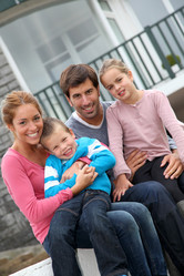 Similar image 7949334