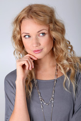 Similar image 7949340