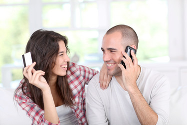 Similar image 7949341