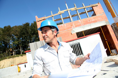 Similar image 7949344