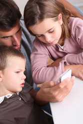 Similar image 7949346