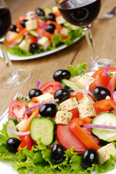 Similar image 7949347