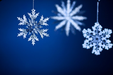 Similar image 7949351