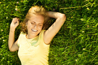 Similar image 7949354