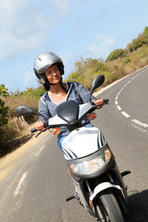 Similar image 7949358