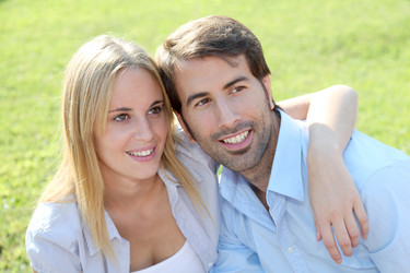 Similar image 7949359