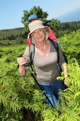 Similar image 7949360