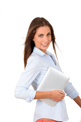 Similar image 7949366