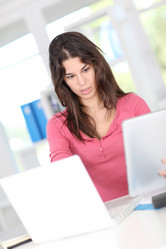 Similar image 7949367