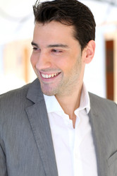 Similar image 7949368