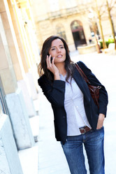 Similar image 7949373