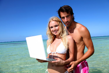 Similar image 7949376