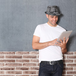 Similar image 7949377