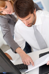 Similar image 7949382