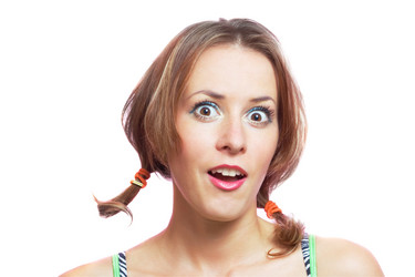 Similar image 7949384