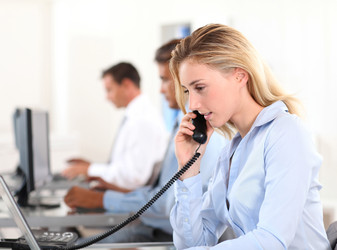 Similar image 7949385