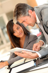 Similar image 7949386