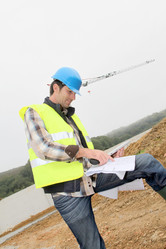 Similar image 7949389