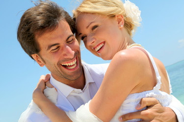 Similar image 7949393