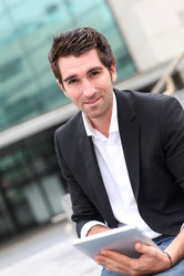 Similar image 7949394