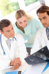 Similar image 7949395