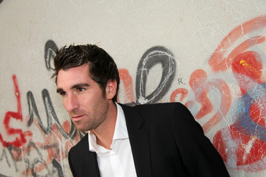 Similar image 7949398