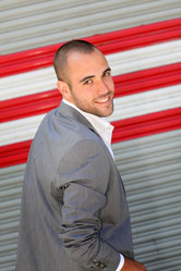 Similar image 7949399