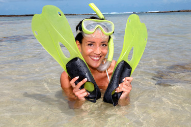 Similar image 7949400