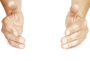 Similar image 7949402