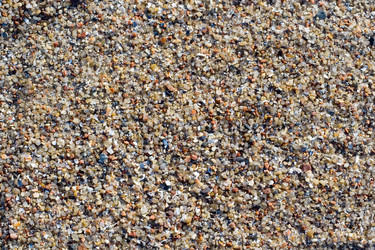 Similar image 7949403