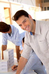 Similar image 7949409